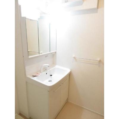 ルペ・ヤシロ　Ⅱ 101【管理NO：1-024402001-01010】 ★家具家電は申し込み後に搬入します★の物件写真6