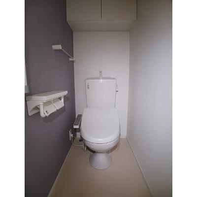シャンテ・クレール 102【管理NO：1-024285201-01020】 ★家具家電は申し込み後に搬入しますの物件写真5