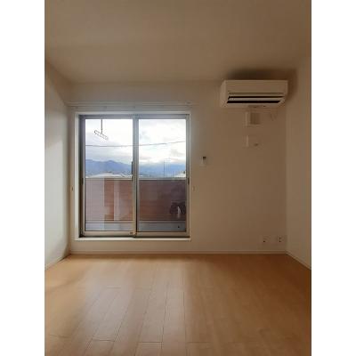 apartment 愛媛県東温市見奈良８４９番地１ 

↓地図はこちらから