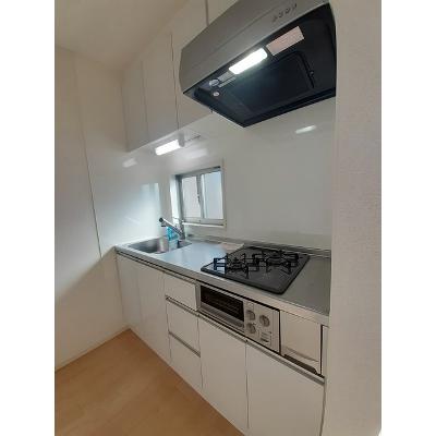 apartment 愛媛県東温市見奈良８４９番地１ 

↓地図はこちらから
