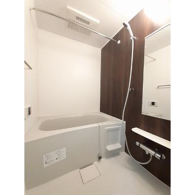 apartment 愛媛県東温市見奈良８４９番地１ 

↓地図はこちらから