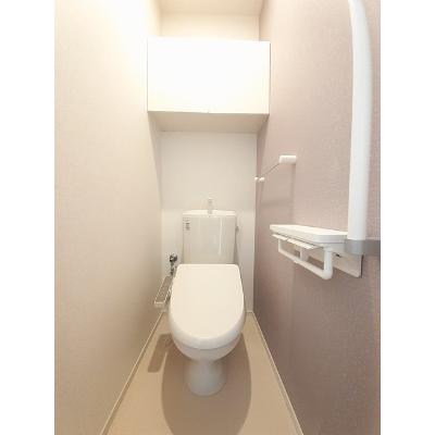 apartment 愛媛県東温市見奈良８４９番地１ 

↓地図はこちらから
