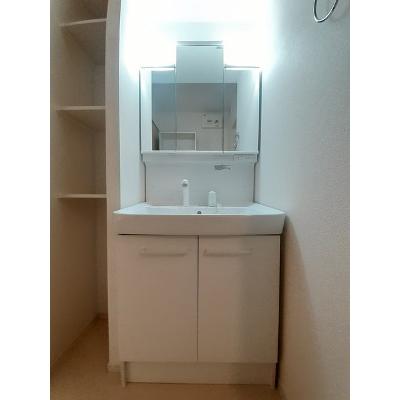 apartment 愛媛県東温市見奈良８４９番地１ 

↓地図はこちらから