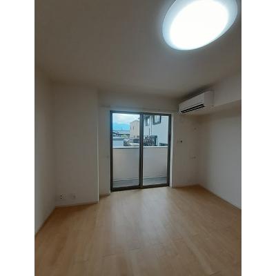 apartment 愛媛県東温市志津川１４４２番地１ 

↓地図はこちらから