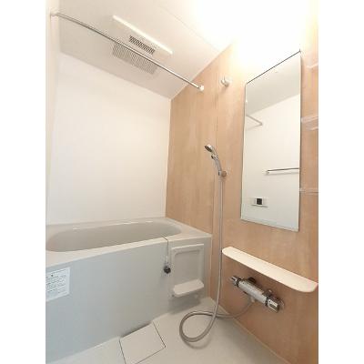 apartment 愛媛県東温市志津川１４４２番地１ 

↓地図はこちらから