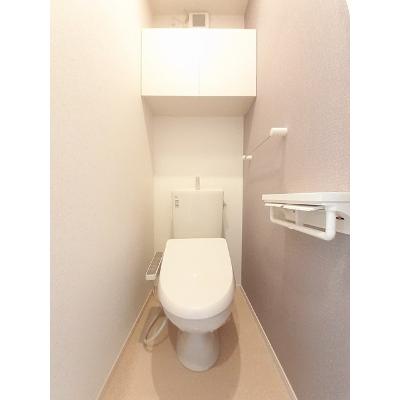apartment 愛媛県東温市志津川１４４２番地１ 

↓地図はこちらから