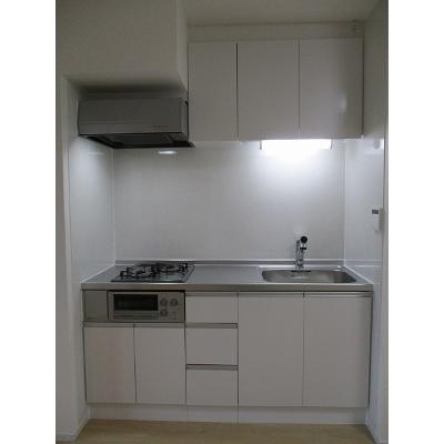 ドムス・メルヴェーユ 102【管理NO：1-023956601-01020】 ★家具家電は申し込み後に搬入します 2026年08月上旬入居可能の物件写真3