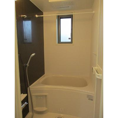 ドムス・メルヴェーユ 102【管理NO：1-023956601-01020】 ★家具家電は申し込み後に搬入します 2026年08月上旬入居可能の物件写真4