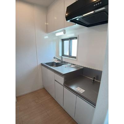 シャンパーニュ・アベニュー　Ｃ 201【管理NO：1-023864901-02010】 ★家具家電は申し込み後に搬入します★の物件写真3