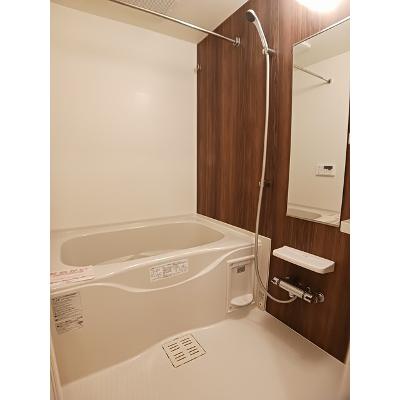シャンパーニュ・アベニュー　Ｃ 201【管理NO：1-023864901-02010】 ★家具家電は申し込み後に搬入します★の物件写真4