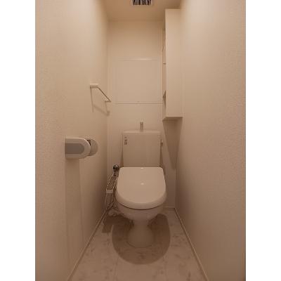 ユリウス　南江戸　Ⅰ 202【管理NO：1-023261201-02020】 ★家具家電は申し込み後に搬入します★の物件写真5