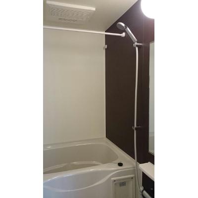 ハピネス　縁　Ⅱ 102【管理NO：1-022037802-01020】 ★家具家電は申し込み後に搬入します★の物件写真4