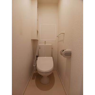 アミューゼ・クレールⅠ 201【管理NO：1-021975401-02010】 ★家具家電は申し込み後に搬入します★の物件写真5