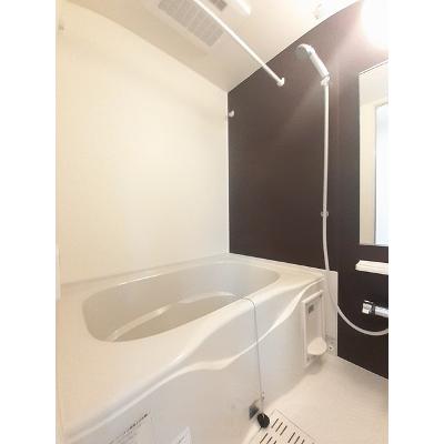ルペ・ヤシロ 305【管理NO：1-021942501-03040】 ★家具家電は申し込み後に搬入します★の物件写真4