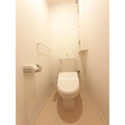 ルペ・ヤシロ 305【管理NO：1-021942501-03040】 ★家具家電は申し込み後に搬入します★の物件写真5