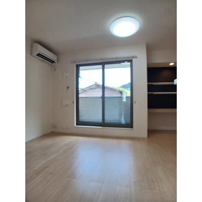 アルモニー　アンジュ 205【管理NO：1-021471001-02040】 ★家具家電は申し込み後に搬入します★の物件写真2