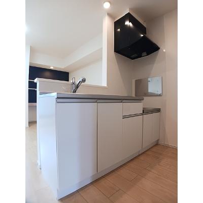 アルモニー　アンジュ 205【管理NO：1-021471001-02040】 ★家具家電は申し込み後に搬入します★の物件写真3