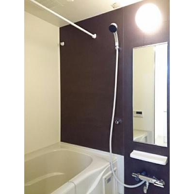 ボニート 205【管理NO：1-021371101-02040】 ★家具家電は申し込み後に搬入します 2026年07月下旬入居可能の物件写真4
