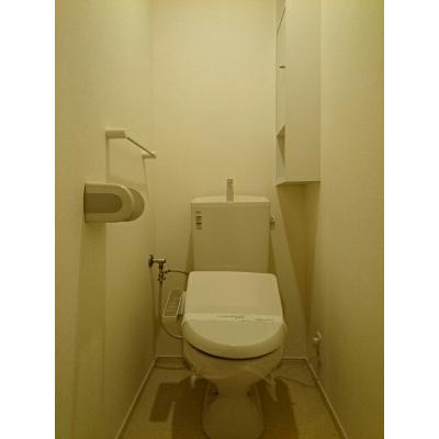 ボニート 205【管理NO：1-021371101-02040】 ★家具家電は申し込み後に搬入します 2026年07月下旬入居可能の物件写真5