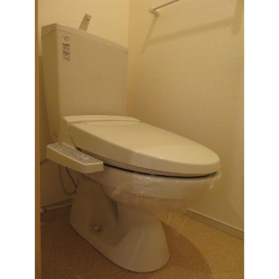 ルラシオン　エヌ 201【管理NO：1-020767201-02010】 ★家具家電は申し込み後に搬入します 2026年08月上旬入居可能の物件写真5