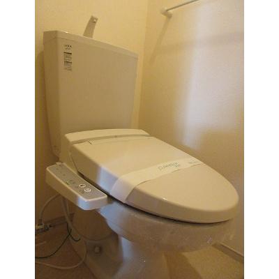 レジーナ・クレールＡ 105【管理NO：1-020648401-01040】 ★家具家電は申し込み後に搬入しますの物件写真5