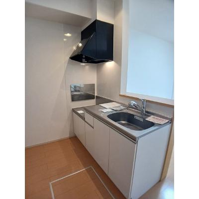 ステラ　アイ 103【管理NO：1-020578001-01030】 ★家具家電は申し込み後に搬入しますの物件写真3