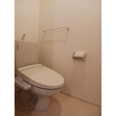 ステラ　アイ 103【管理NO：1-020578001-01030】 ★家具家電は申し込み後に搬入しますの物件写真5