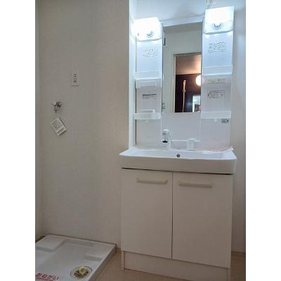 ステラ　アイ 103【管理NO：1-020578001-01030】 ★家具家電は申し込み後に搬入しますの物件写真6