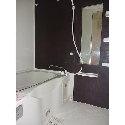 メルヘン・シュロスＢ 103【管理NO：1-020412302-01030】 ★家具家電は申し込み後に搬入しますの物件写真4