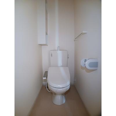 メルヘン・シュロスＢ 103【管理NO：1-020412302-01030】 ★家具家電は申し込み後に搬入しますの物件写真5