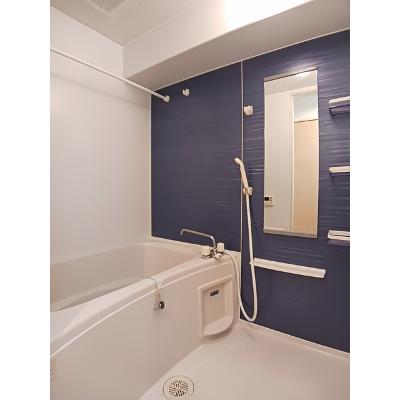 アンダー　ワン　ルーフ　Ⅰ 102【管理NO：1-019431001-01020】 ★家具家電は申し込み後に搬入しますの物件写真4