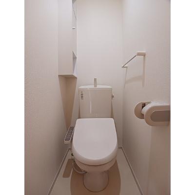 アンダー　ワン　ルーフ　Ⅰ 102【管理NO：1-019431001-01020】 ★家具家電は申し込み後に搬入しますの物件写真5