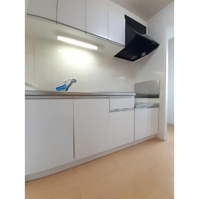 ハナ・コート 202【管理NO：1-018981301-02020】 ★家具家電は申し込み後に搬入します★の物件写真3
