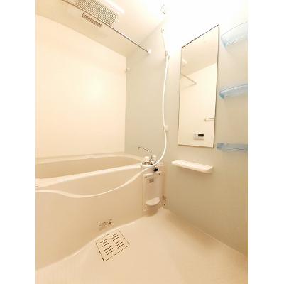 ハナ・コート 202【管理NO：1-018981301-02020】 ★家具家電は申し込み後に搬入します★の物件写真4