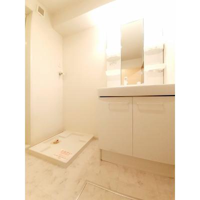 ハナ・コート 202【管理NO：1-018981301-02020】 ★家具家電は申し込み後に搬入します★の物件写真6