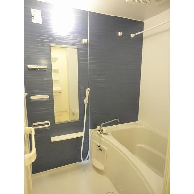 サーペンス　セルペンスⅡ 202【管理NO：1-018886602-02020】 ★家具家電は申し込み後に搬入します 2026年07月下旬入居可能の物件写真4