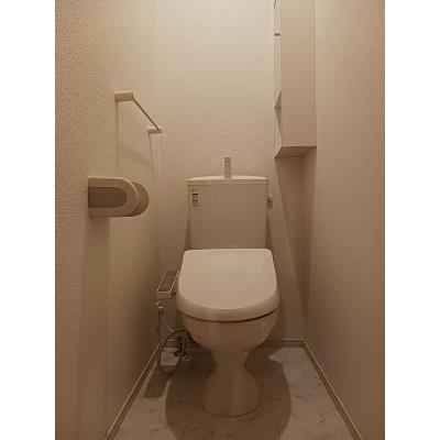 プリンハウス 102【管理NO：1-018876401-01020】 ★家具家電は申し込み後に搬入しますの物件写真5