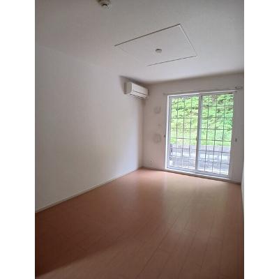 アルモニー・Ｋ 102【管理NO：1-018756901-01020】 ★家具家電は申し込み後に搬入します★の物件写真2