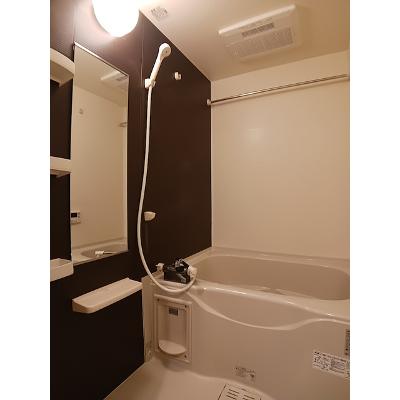 ルミエール山越 301【管理NO：1-018746001-03010】 ★家具家電は申し込み後に搬入します★の物件写真4