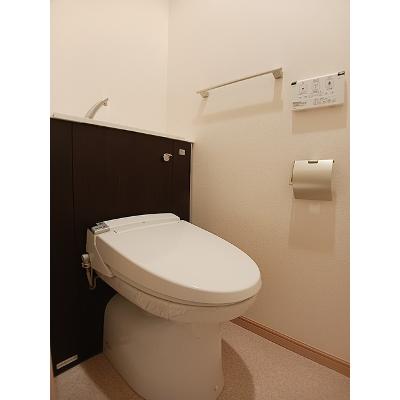 ルミエール山越 301【管理NO：1-018746001-03010】 ★家具家電は申し込み後に搬入します★の物件写真5