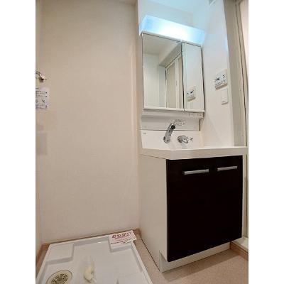 ルミエール山越 301【管理NO：1-018746001-03010】 ★家具家電は申し込み後に搬入します★の物件写真6