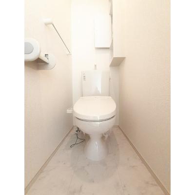 パークハイム椿　Ⅱ 103【管理NO：1-018639702-01030】 ★家具家電は申し込み後に搬入しますの物件写真5