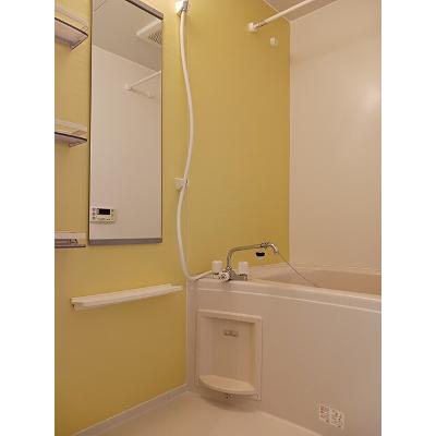 パークハイム椿　Ⅰ 102【管理NO：1-018639701-01020】 ★家具家電は申し込み後に搬入しますの物件写真4
