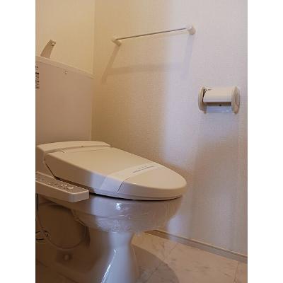 パークハイム椿　Ⅰ 102【管理NO：1-018639701-01020】 ★家具家電は申し込み後に搬入しますの物件写真5