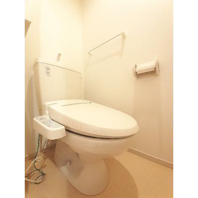 ニューカーサ・Ｓ　Ｂ 205【管理NO：1-018619902-02040】 ★家具家電は申し込み後に搬入します★の物件写真5