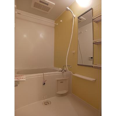 ベル・アロッジオ 101【管理NO：1-018061601-01010】 ★家具家電は申し込み後に搬入します★の物件写真4