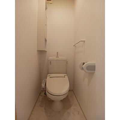 ベル・アロッジオ 101【管理NO：1-018061601-01010】 ★家具家電は申し込み後に搬入します★の物件写真5