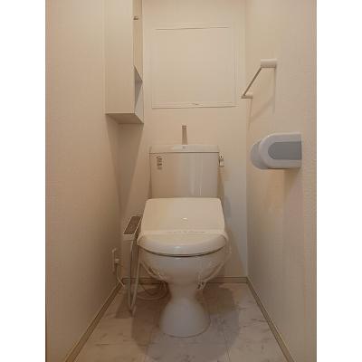 フォルトゥーナ　Ⅱ 202【管理NO：1-017915302-02020】 ★家具家電は申し込み後に搬入します★の物件写真5