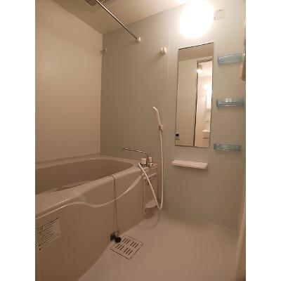 ミニヨンハウスＳＡＹＡⅡ　Ａ 205【管理NO：1-017563601-02040】 ★家具家電は申し込み後に搬入します★の物件写真4