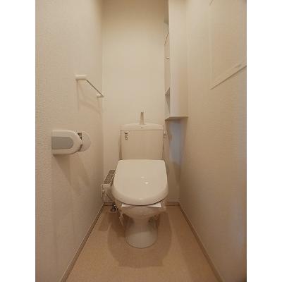 ミニヨンハウスＳＡＹＡⅡ　Ａ 205【管理NO：1-017563601-02040】 ★家具家電は申し込み後に搬入します★の物件写真5